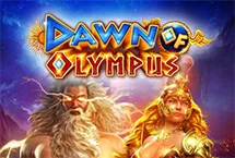 RTP Playngo rival168