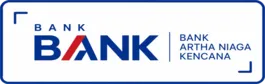Bank Artha Niaga Kencana - RIVAL168