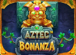 Aztec Bonanza - RIVAL168