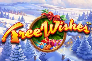 Tree Wishes - RIVAL168