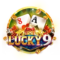 LUCKY 9 - RIVAL168