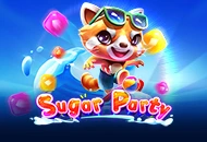Sugar Party - RIVAL168