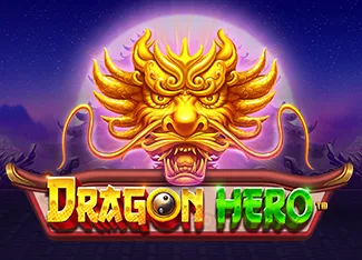 Pragmatic : Dragon Hero - RIVAL168
