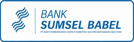 Bank Sumsel dan Babel - RIVAL168
