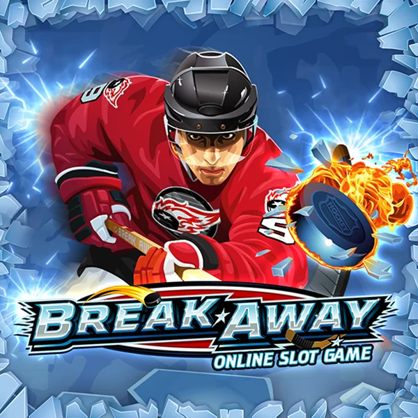 Break Away - RIVAL168