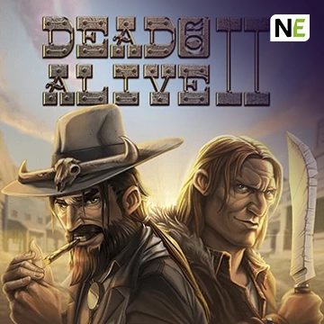 Dead or Alive 2 - RIVAL168