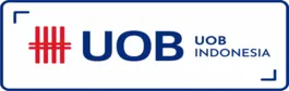 Bank UOB Indonesia - RIVAL168