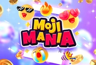Moji Mania - RIVAL168