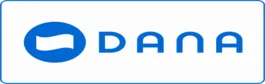 DANA - RIVAL168