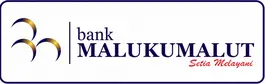Bank Maluku - RIVAL168