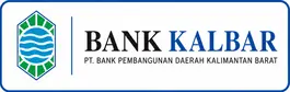 Bank Kalbar - RIVAL168