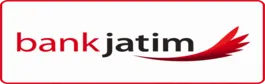 Bank Jatim - RIVAL168