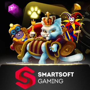 SmartSoft - RIVAL168