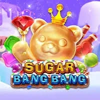 SUGAR BANG BANG - RIVAL168