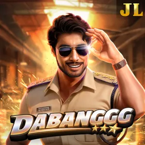 Dabanggg - RIVAL168