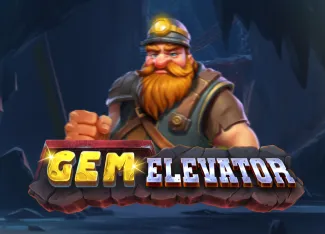 Pragmatic : Gem Elevator - RIVAL168
