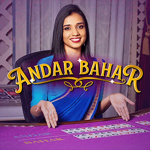 Andar Bahar Live - RIVAL168