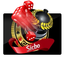 Sicbo - RIVAL168