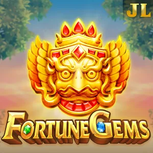 Fortune Gems - RIVAL168