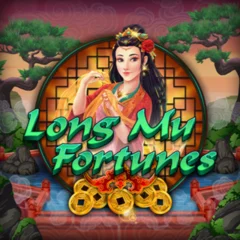 Long Mu Fortunes - RIVAL168