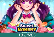 Sweet Bakery - RIVAL168