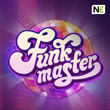 Funk Master - RIVAL168