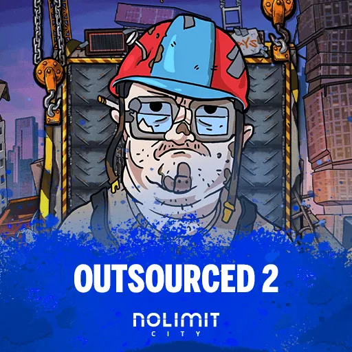 NolimitCity : Outsourced 2 - Balkan Engineering - RIVAL168