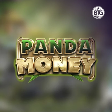 Panda Money - RIVAL168