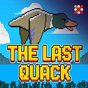The Last Quack - RIVAL168