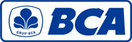 Bank BCA - RIVAL168