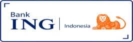 Bank ING Indonesia Bank - RIVAL168