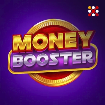 Money Booster - RIVAL168