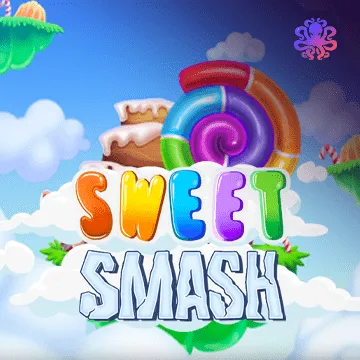 Sweet Smash - RIVAL168