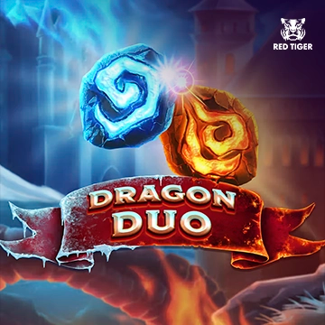Dragon Duo - RIVAL168