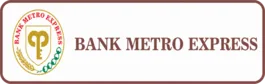 Bank Metro Express - RIVAL168