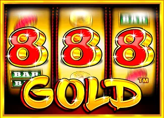 888 Gold - RIVAL168