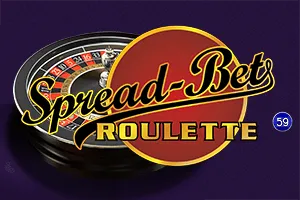 Spread Bet Roulette - RIVAL168