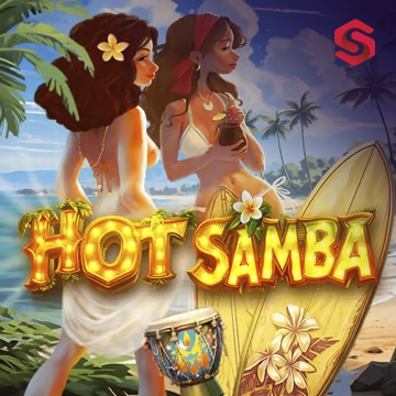 HotSamba - RIVAL168