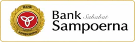 Bank Sahabat Sampoerna - RIVAL168