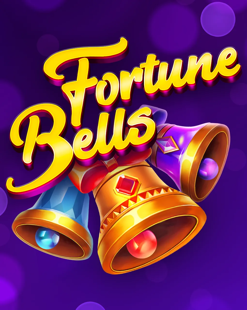 Fortune Bells - RIVAL168
