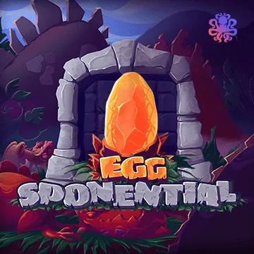 Eggsponential - RIVAL168