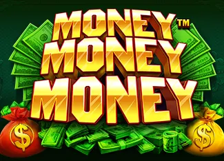Pragmatic : Money Money Money - RIVAL168