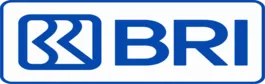 Bank BRI - RIVAL168