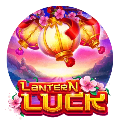 Lantern Luck - RIVAL168
