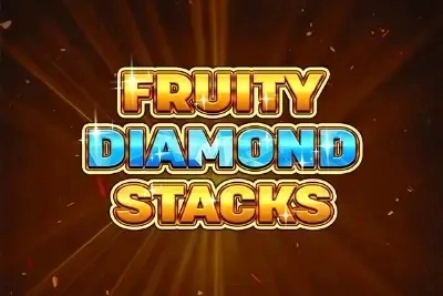 Fruity Diamond Stack - RIVAL168