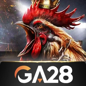 Sabung GA28 - RIVAL168
