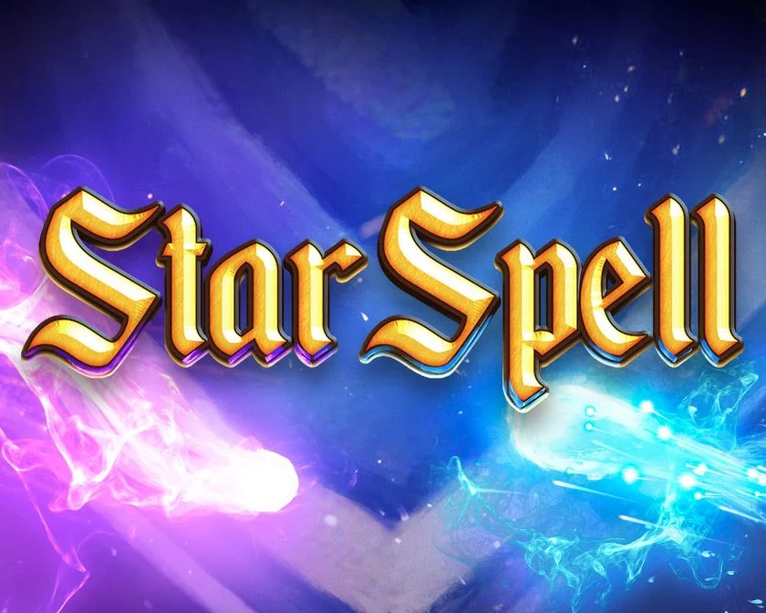 StarSpell - RIVAL168
