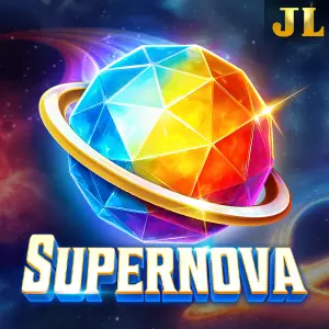 Supernova - RIVAL168