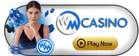 WMCasino - RIVAL168