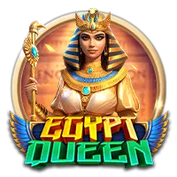 Egypt Queen - RIVAL168